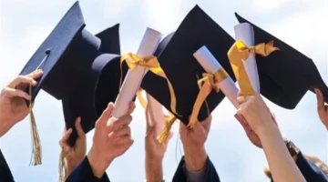 بوابة نتائج الشرقية.. ظهور نتيجة الشهادة الإعدادية لطلاب جميع الإدارات التعليمية بالمحافظة